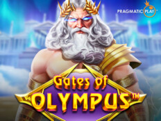 Ruby slots online casino. Exclusivebet casino.81